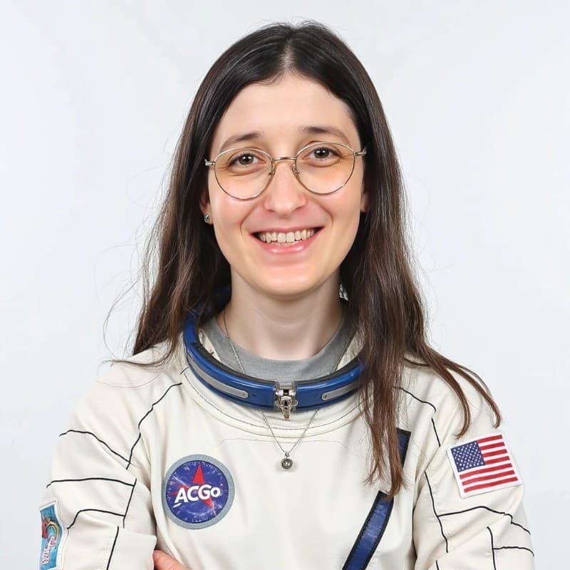 Limor Sternberg